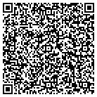 QR code with Kids World Day Care Center contacts
