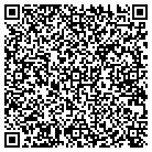 QR code with Torfino Enterprises Inc contacts