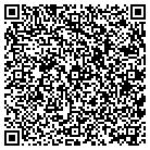 QR code with Martin Downs Pet Clinic contacts