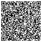 QR code with Office of Investigations contacts
