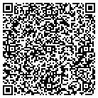 QR code with Logical Air Solutions Inc contacts