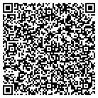 QR code with Limena Chicken Restaurant contacts