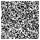 QR code with Jasonart Screen Printing contacts