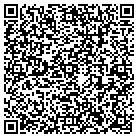 QR code with Shawn Peeples Services contacts