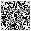 QR code with Lindy's Chicken contacts