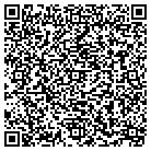 QR code with Lindy's Fried Chicken contacts