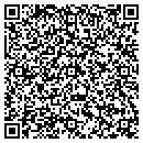 QR code with Cabana Club Resort Wear contacts