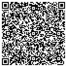 QR code with Nick Benjacob Architect Inc contacts