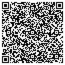 QR code with Mary Ana Chick contacts