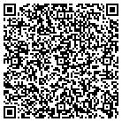 QR code with Michael J Peter & Assoc Inc contacts