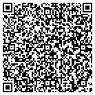 QR code with Midway Fish & Chicken contacts