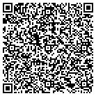 QR code with Title Clerk Assistants Of Fl contacts