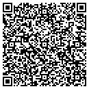 QR code with Sunbear Inc contacts