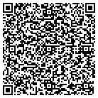 QR code with Denali Septic Service Inc contacts