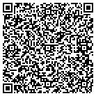 QR code with Glacier Point Pumping & Thwng contacts