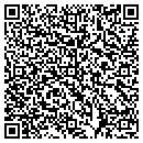 QR code with Midasoza contacts