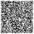 QR code with Brow Mobile Auto Detail contacts