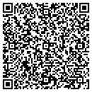 QR code with Canedo & Garcia contacts