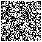 QR code with Olde Dixie Fried Chicken Inc contacts