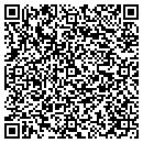 QR code with Laminate Kingdom contacts
