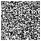 QR code with Shaista 2000 Discount Store contacts
