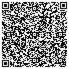 QR code with Tuscan Bend Apartments contacts