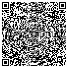 QR code with Goldstock Credit contacts