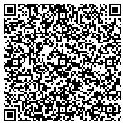 QR code with Stonewall Title Group LLC contacts