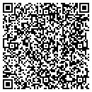 QR code with Miami Car Depot contacts