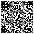 QR code with Equilon Lubricants contacts