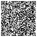 QR code with Pollo Tropical contacts