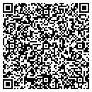 QR code with Mary Lee Jolley contacts