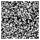 QR code with Aphael Mini Market contacts