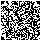 QR code with Harkness International Co contacts