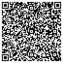 QR code with Space Place of Mexico contacts
