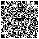QR code with Indian River Paint Co Inc contacts