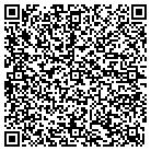 QR code with Little Italy Pizza Market Inc contacts
