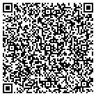 QR code with Carolyn Kinder Inc contacts