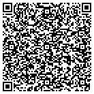 QR code with Island Community Church contacts