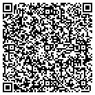 QR code with Blackwater Restaurant Equip contacts