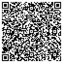 QR code with Hidden Lake Group Inc contacts