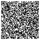 QR code with Roosa Sutton Burandt contacts