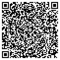 QR code with Q'Sabor contacts
