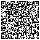 QR code with Florida Apple contacts