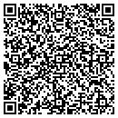 QR code with Dean Israel & Assoc contacts