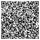 QR code with Budget Truck Rental contacts