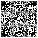 QR code with Tampa Bay Sports Medicine Center contacts