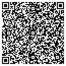 QR code with Beaulido Suites contacts