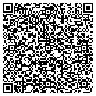 QR code with Williams Septic Service LLC contacts