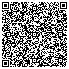 QR code with Sheps Chicken House Auction & contacts